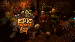 Gameplay Trailer trailer thumbnail