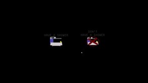 A Shawn Story Trailer Steam Release #1 trailer thumbnail