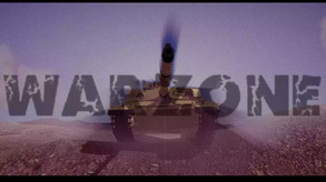 WARZONE trailer thumbnail