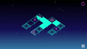 Neo Angle - Trailer trailer thumbnail