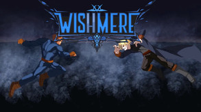 Wishmere Release Trailer trailer thumbnail