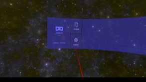 万视VR宣传片 trailer thumbnail