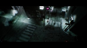 Commentary Trailer trailer thumbnail