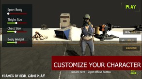 Gameplay trailer thumbnail