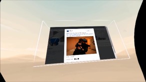 Trailer trailer thumbnail