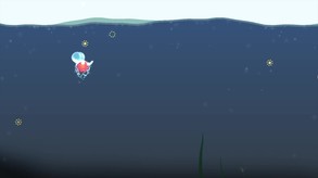 Main trailer thumbnail