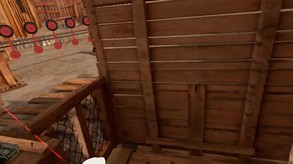 Vive Release Trailer trailer thumbnail