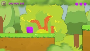 Grape Jelly trailer thumbnail