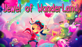 Jewel of WonderLand trailer thumbnail