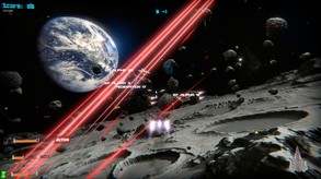 Release Trailer trailer thumbnail