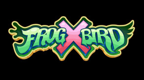 FROG X BIRD DEBUT LIVESTREAM @ PLAY NYC trailer thumbnail