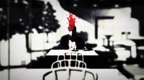 The 25th Ward: The Silver Case Announcement Trailer trailer thumbnail