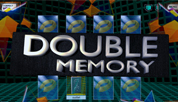 Double Memory Trailer trailer thumbnail