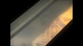 Trailer trailer thumbnail