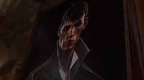 Launch Trailer trailer thumbnail