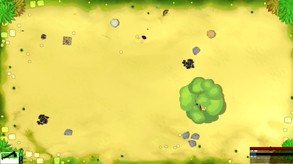 HUNGER_v00751 trailer thumbnail