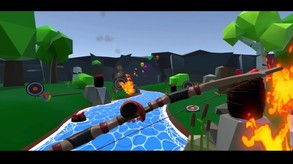 Pop Pop Boom Boom - Day Level trailer thumbnail