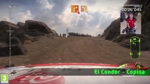 Gameplay by Stéphane Lefebvre trailer thumbnail