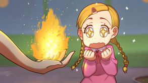 PV trailer thumbnail