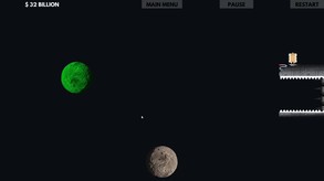 Haul Asteroid Gameplay II trailer thumbnail