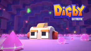 Animated Trailer trailer thumbnail