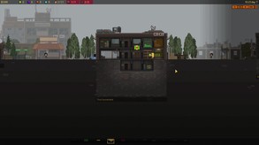 Teaser 2 trailer thumbnail