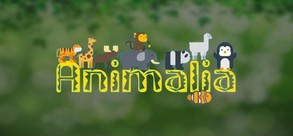 Animalia Trailer trailer thumbnail