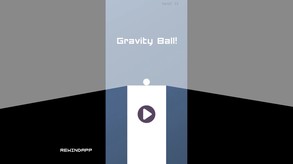 trailer trailer thumbnail