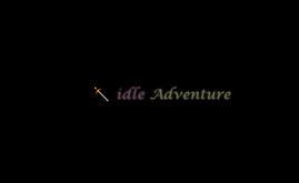 Video demo trailer thumbnail