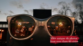Photo trailer thumbnail
