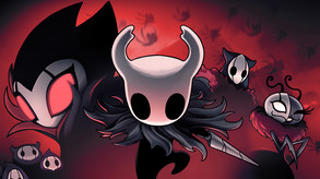 The Grimm Troupe Free Content Pack 02 trailer thumbnail