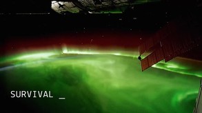 Launch Trailer trailer thumbnail