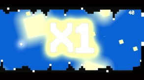 Cubion trailer thumbnail