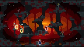 Main trailer thumbnail