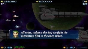 Release Trailer trailer thumbnail