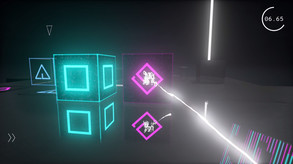 Teaser Trailer trailer thumbnail