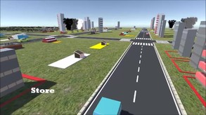 Uusi_Traileri trailer thumbnail