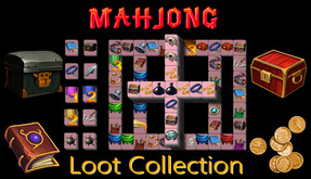 Loot trailer thumbnail