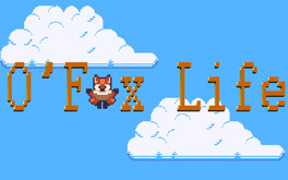 foxtrailer trailer thumbnail