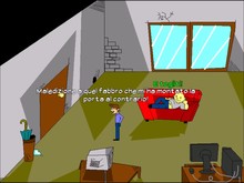 Trailer trailer thumbnail