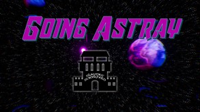 Trailer1 trailer thumbnail