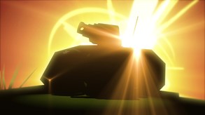 Epic Snails trailer thumbnail
