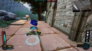 Gameplay Explainer Video trailer thumbnail