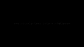 Gone Astray Trailer trailer thumbnail