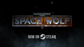 Full_Release trailer thumbnail