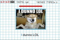 MEMETYPER trailer thumbnail