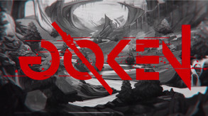 GOKEN Official Trailer 3_E trailer thumbnail