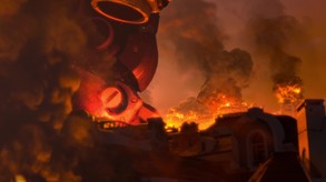 Sonic_Forces_Villains_ESRB trailer thumbnail