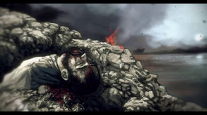 Official Trailer trailer thumbnail