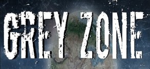 Grey Zone trailer thumbnail